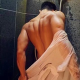 Z张先森