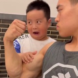 快交房租