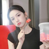 枫糖布里欧