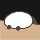 snail