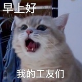 大西几