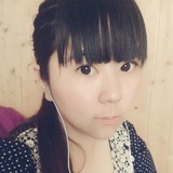 菜刀