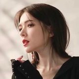 许玮寗（未婚版