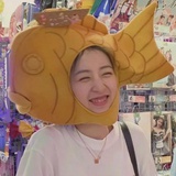 呓语