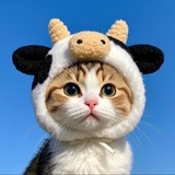 。。。