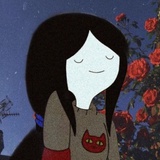 Marceline