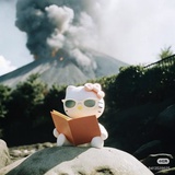 骆英尘