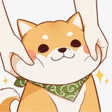上班迟到了