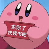 养鱼场场长