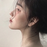 爽爽好饿