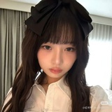 笨狗狗