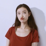 白虂为霜