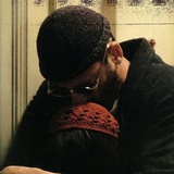 超级无敌大可可