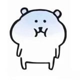 一支子把持了