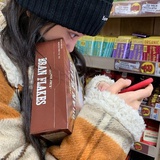 又瞌睡了