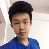 正二年级❣️勿骂