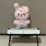 AKB48-千早爱音