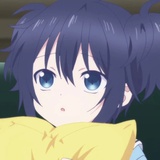 犬热