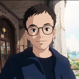 晓川随笔