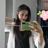 就是花崎酱呀