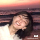 狮子头大圣