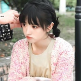 飞来小狗