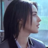 无羁