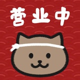 人类一败涂地