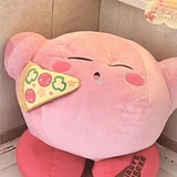 凤梨罐头