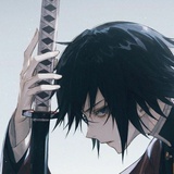 靖宇