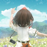 鸿溟