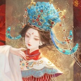 楼雨秋