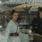 吟鹤叟