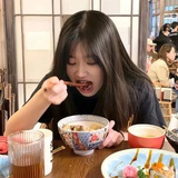 山复尔尔