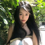 席玉