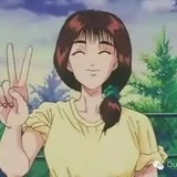 消失的韩左左