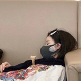 急急国王慢性子