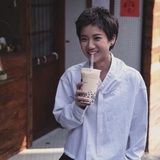 不吃扣肉的麥兜