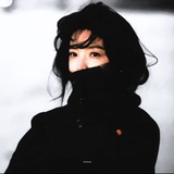 小竹包⛳