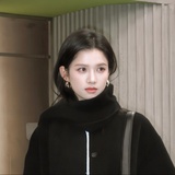 椰椰Yeee
