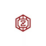 知信叶生