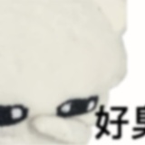 睡了睡了