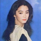 魔仙堡小黑