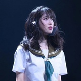 momo