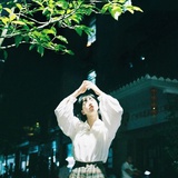 琪子