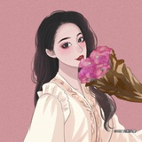 霜子希