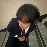 陈伟霆老丈人