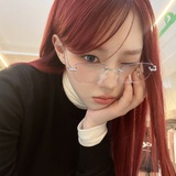 酸苏打