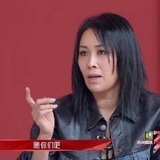 世界疯了哈哈哈