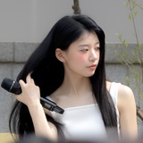 迷失蝴蝶